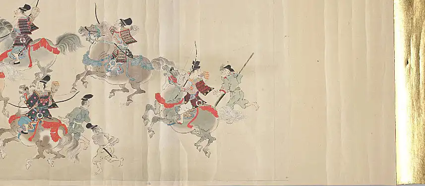 ban-dainagon-ekotoba_upper_tokiwa-mitsunaga_kokubunken_01