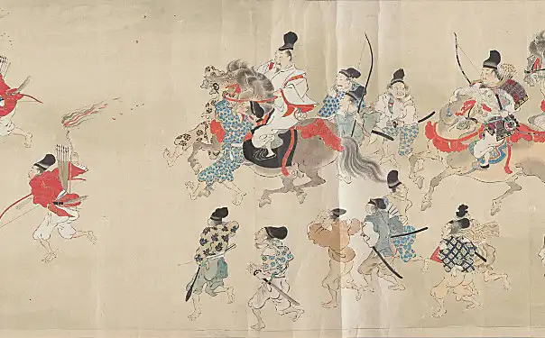 ban-dainagon-ekotoba_upper_tokiwa-mitsunaga_kokubunken_02