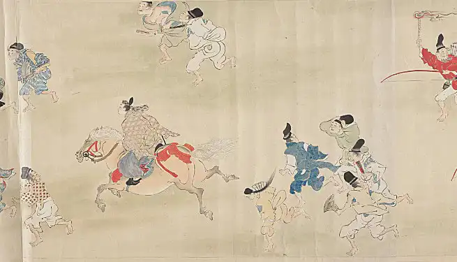 ban-dainagon-ekotoba_upper_tokiwa-mitsunaga_kokubunken_03