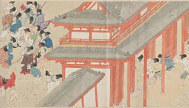 ban-dainagon-ekotoba_upper_tokiwa-mitsunaga_kokubunken_06